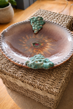 Load image into Gallery viewer, Keramikkfat