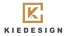 Kie Design