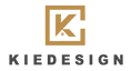 Kie Design