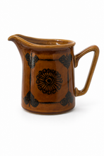 Load image into Gallery viewer, Stavangerflint Sera mugge
