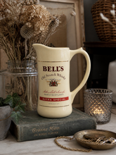 Load image into Gallery viewer, Bell’s whiskykanne
