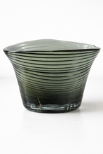 Load image into Gallery viewer, Vase
