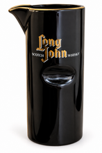 Load image into Gallery viewer, Long John Scotch Whisky – keramikkmugge
