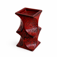 Load image into Gallery viewer, Vintage lysestake – Scheurich
