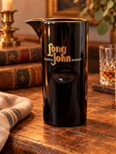 Load image into Gallery viewer, Long John Scotch Whisky – keramikkmugge
