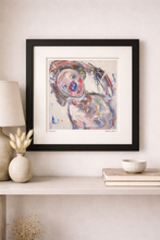 Load image into Gallery viewer, Bilde- optimist
