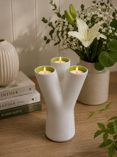 Load image into Gallery viewer, Telysestake/vase

