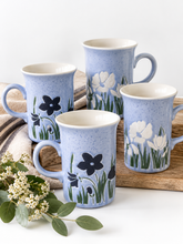 Load image into Gallery viewer, 4 vintage Churchill krus – England
