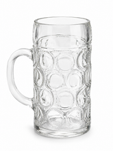 Load image into Gallery viewer, Ølkrus – 1 liter
