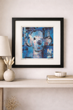 Load image into Gallery viewer, Bilde - Jeg er snill
