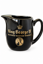 Load image into Gallery viewer, keramikkmugge – King George IV, Wade England

