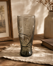 Load image into Gallery viewer, Coca-Cola glass – 16,5 cm
