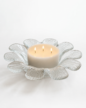Load image into Gallery viewer, Vintage Holmegaard glasskål
