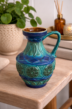 Load image into Gallery viewer, Vase – Bay Keramik, West Germany
