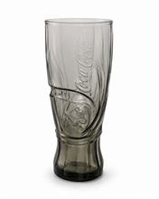 Load image into Gallery viewer, Coca-Cola glass – 16,5 cm
