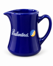 Load image into Gallery viewer, Ballantine’s – liten vannmugge

