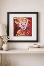Load image into Gallery viewer, Bilde- Narrespill
