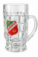Load image into Gallery viewer, Dahls ølseidel 0,5 l
