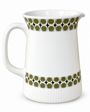 Load image into Gallery viewer, Vintage mugge – Figgjo Flint Sputnik
