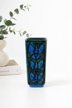 Load image into Gallery viewer, Strehla Keramik – vintage vase
