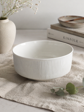 Load image into Gallery viewer, Arzberg skål i porselen
