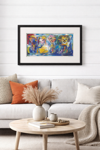 Load image into Gallery viewer, Bilde- triumf
