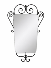 Load image into Gallery viewer, Speil i smijern
