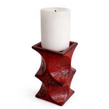 Load image into Gallery viewer, Vintage lysestake – Scheurich
