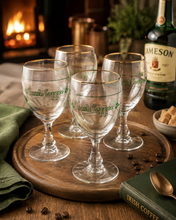 Load image into Gallery viewer, Irish Coffee-glass – 4 stk.
