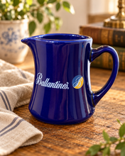 Load image into Gallery viewer, Ballantine’s – liten vannmugge
