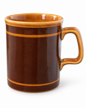 Load image into Gallery viewer, Vintage Kiln Craft krus – 1970-tallet
