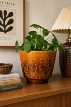 Load image into Gallery viewer, Keramikk blomsterpotte
