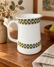 Load image into Gallery viewer, Vintage mugge – Figgjo Flint Sputnik

