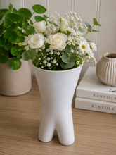 Load image into Gallery viewer, Telysestake/vase
