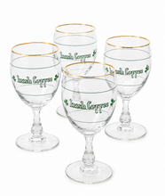 Load image into Gallery viewer, Irish Coffee-glass – 4 stk.
