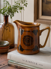 Load image into Gallery viewer, Stavangerflint Sera mugge
