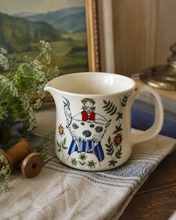 Load image into Gallery viewer, Vintage Figgjo mugge – Norge
