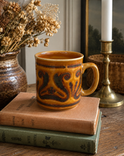 Load image into Gallery viewer, Vintage krus – Made in England
