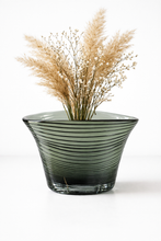 Load image into Gallery viewer, Vase
