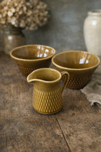 Load image into Gallery viewer, Stavangerflint sett – 2 skåler + mugge
