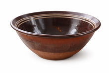 Load image into Gallery viewer, Graveren bakebolle – Ø 31 cm
