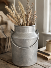 Load image into Gallery viewer, Høyang melkespann – 5 liter
