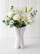 Load image into Gallery viewer, Telysestake/vase
