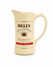 Load image into Gallery viewer, Bell’s whiskykanne
