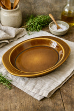Load image into Gallery viewer, Stavangerflint fat – ildfast
