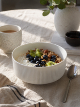 Load image into Gallery viewer, Arzberg skål i porselen
