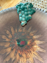 Load image into Gallery viewer, Keramikkfat
