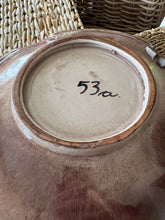 Load image into Gallery viewer, Keramikkfat
