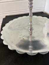 Load image into Gallery viewer, Etasjefat i metall – 3 etasjer
