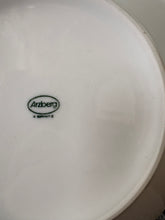 Load image into Gallery viewer, Arzberg skål i porselen
